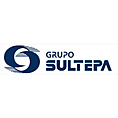 Construtora Sultepa